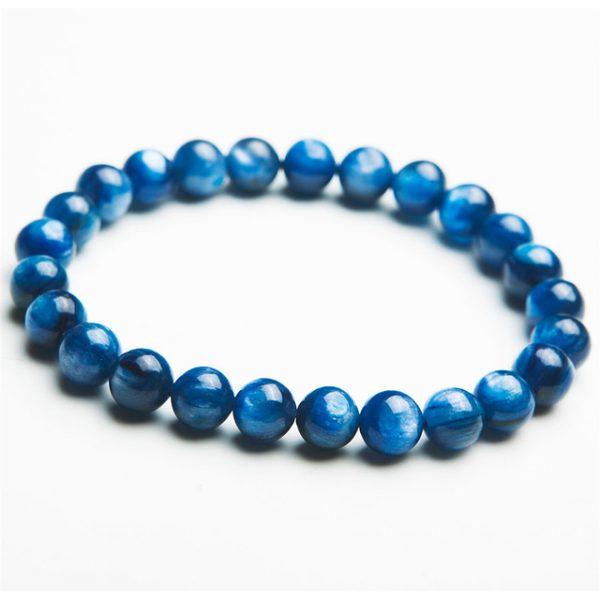 Kynite Stone Bracelet