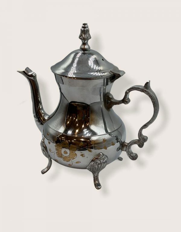 Kettle 8inch - Image 2