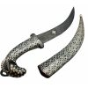 Silver Sword knife 15 inch - Image 2