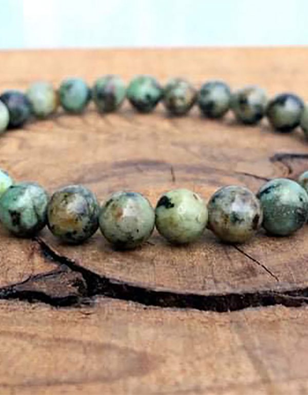 African Turquoise - Image 2