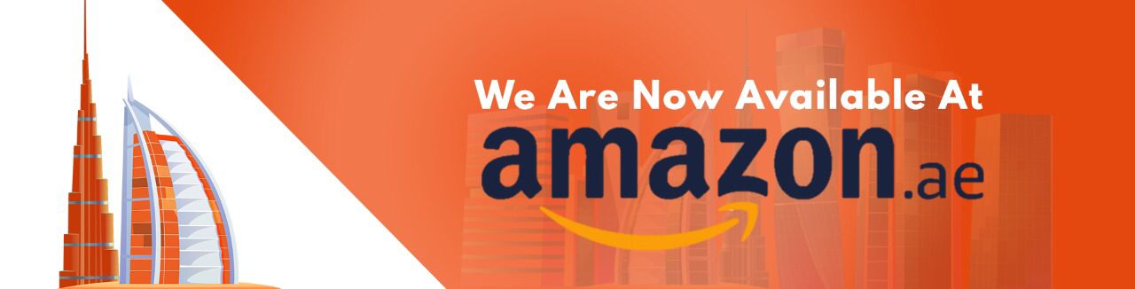 SG-Amazon-Available-Banner