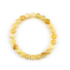Yellow Opal 6mm - Image 2