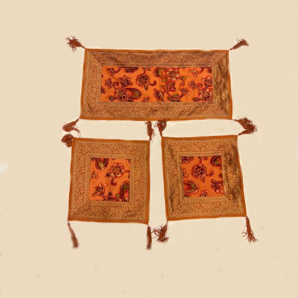 Table Covers - Image 6