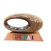 Museum of the Future - Dubai - Image 2